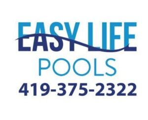 Easy Life Pools